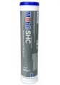 mobiltemp-shc-460-special-high-temperatures-bearing-grease-nlgi-1-380g-001.jpg